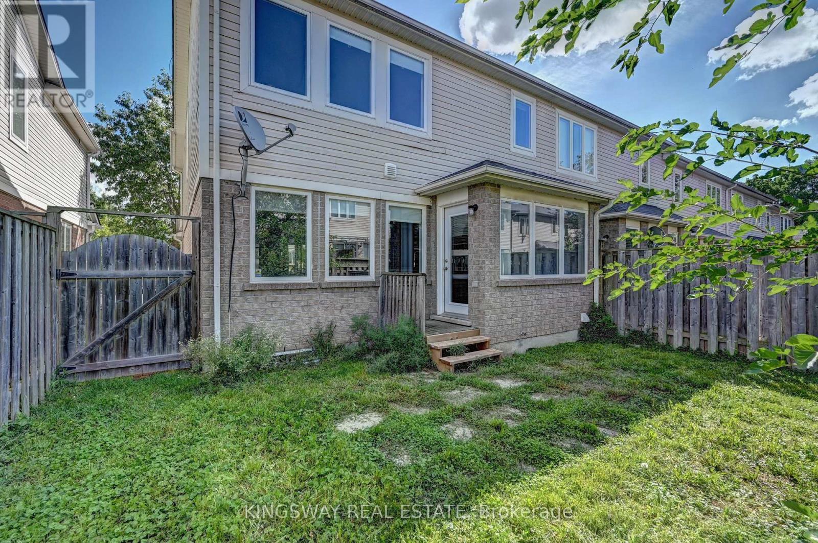 103 Blackbird Circle, Cambridge, Ontario  N3C 0A9 - Photo 39 - X13751338