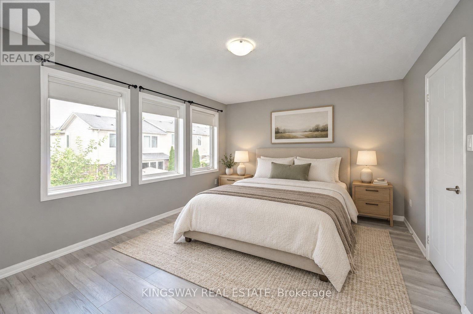 103 Blackbird Circle, Cambridge, Ontario  N3C 0A9 - Photo 6 - X13751338