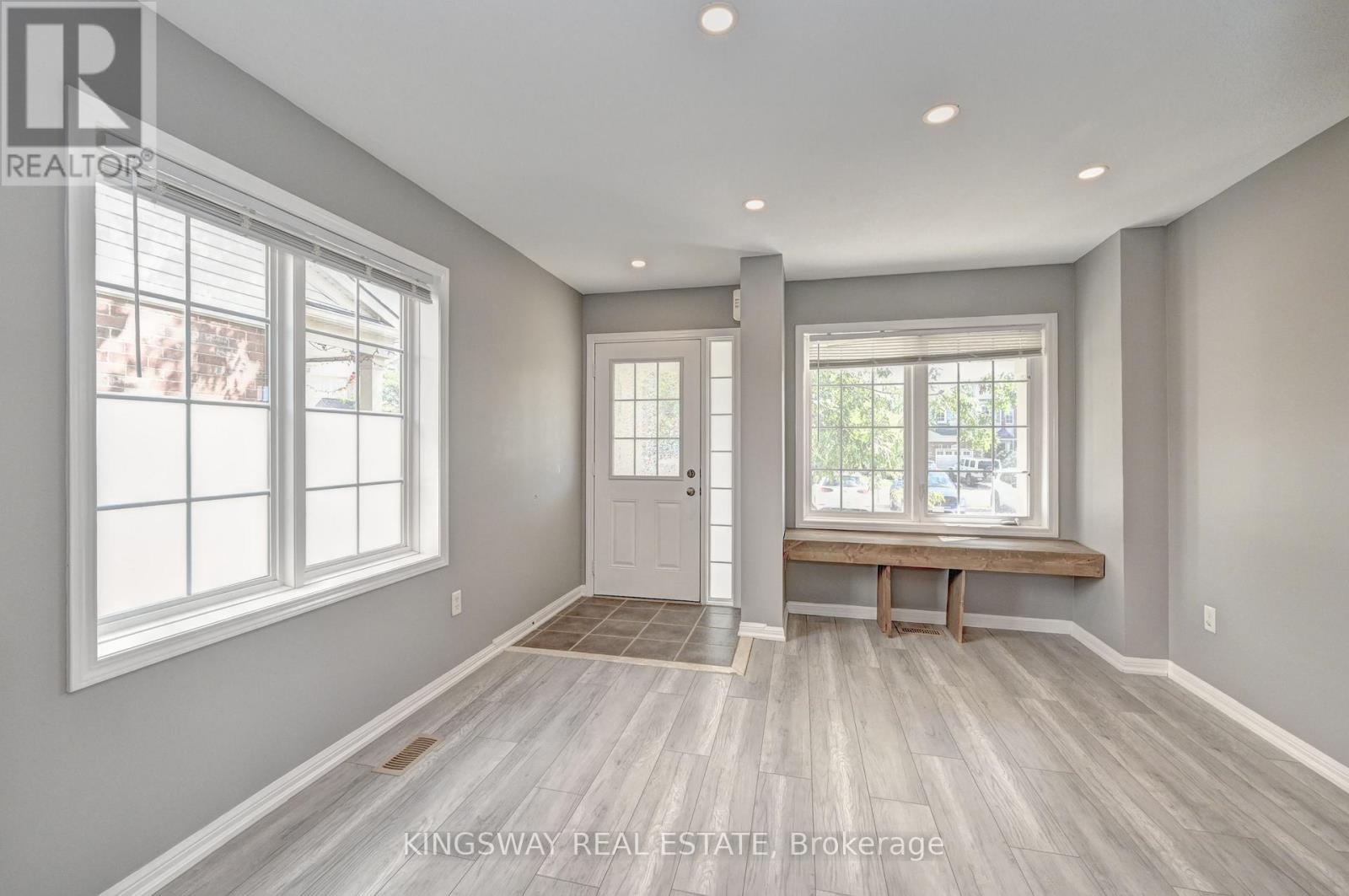 103 Blackbird Circle, Cambridge, Ontario  N3C 0A9 - Photo 9 - X13751338
