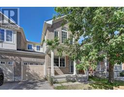 103 BLACKBIRD CIRCLE, Cambridge, Ontario