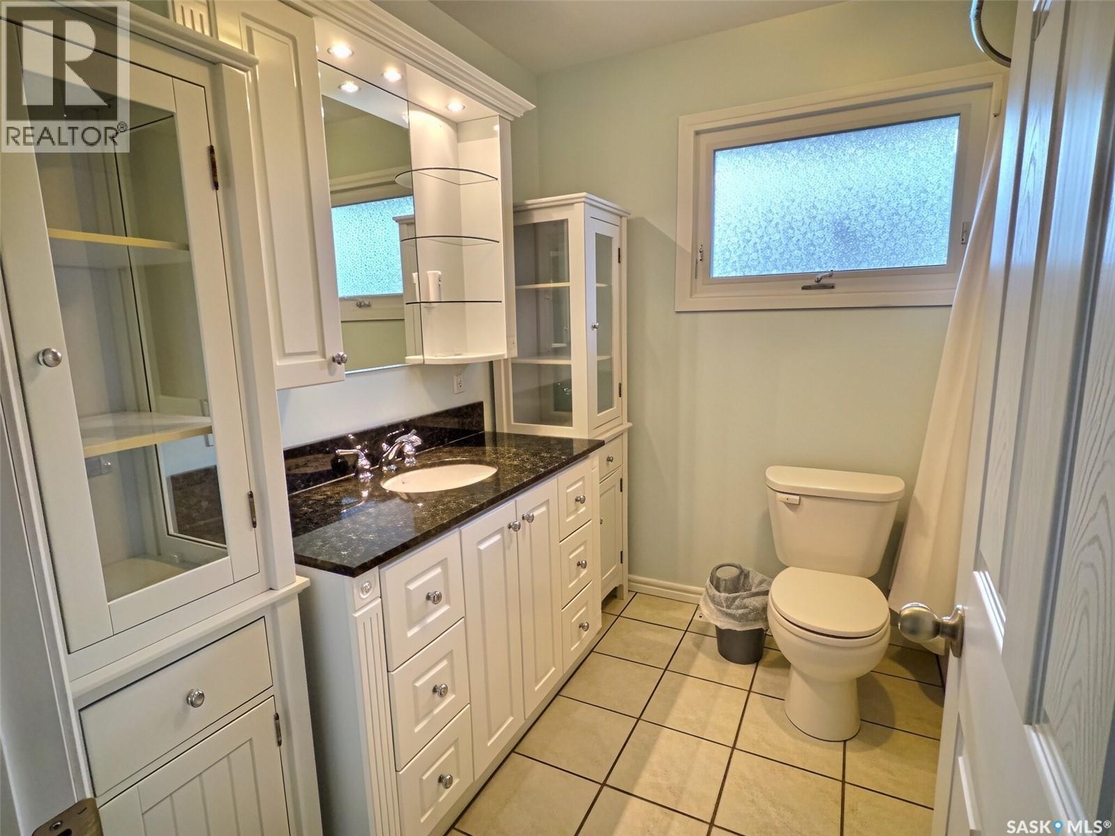 144 Mcdonald Road, Estevan, Saskatchewan  S4A 0B8 - Photo 16 - SK047736