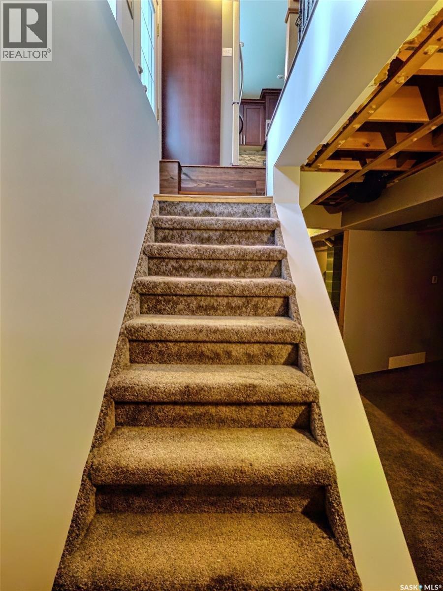 144 Mcdonald Road, Estevan, Saskatchewan  S4A 0B8 - Photo 22 - SK047736