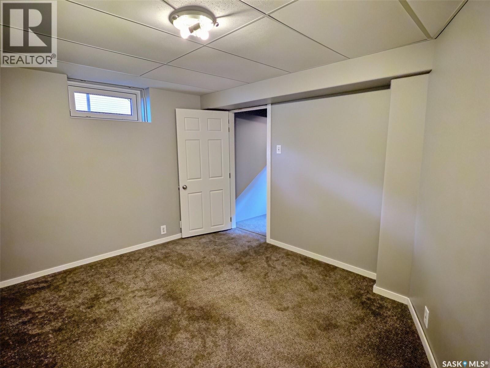 144 Mcdonald Road, Estevan, Saskatchewan  S4A 0B8 - Photo 26 - SK047736