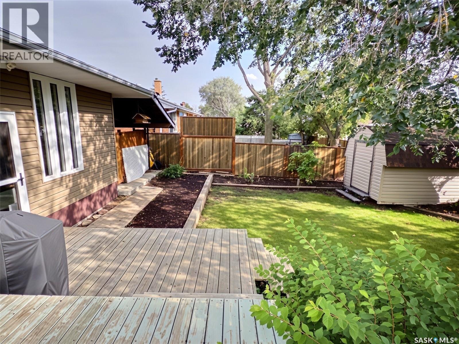 144 Mcdonald Road, Estevan, Saskatchewan  S4A 0B8 - Photo 36 - SK047736