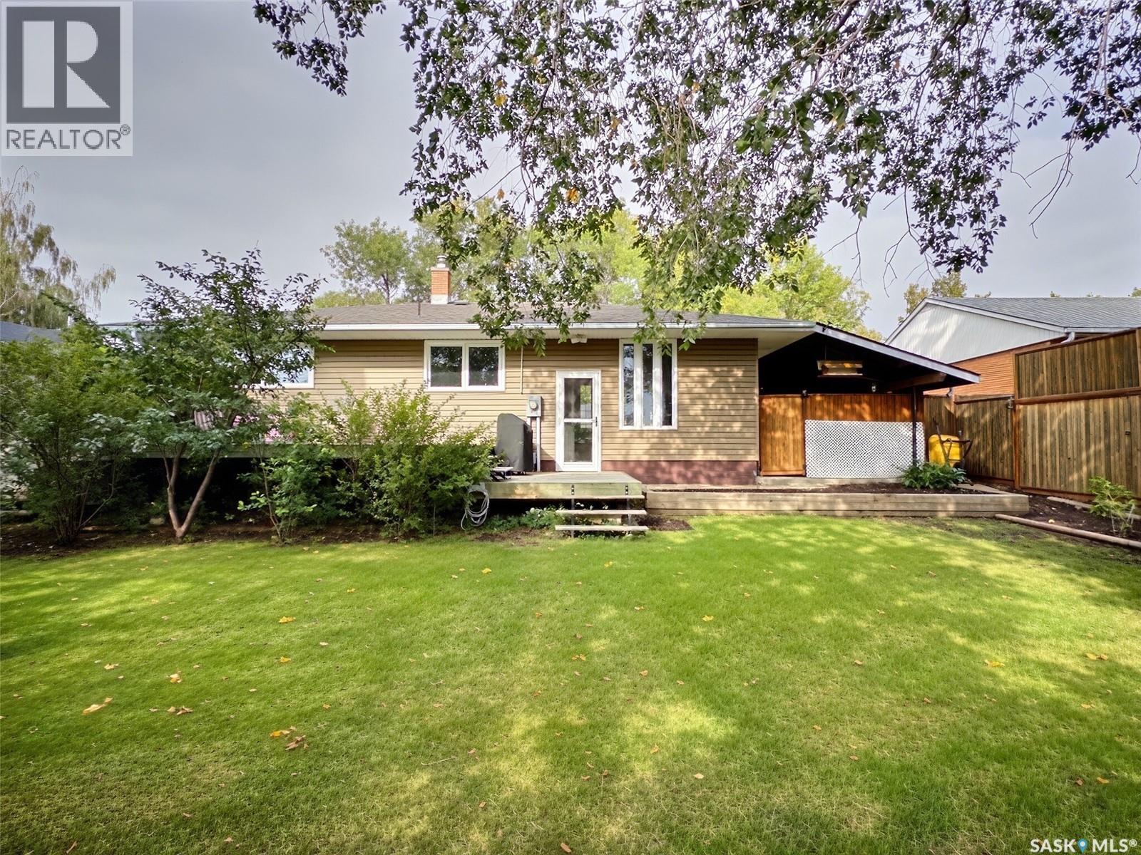 144 Mcdonald Road, Estevan, Saskatchewan  S4A 0B8 - Photo 38 - SK047736