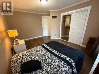 116, 2098 Blackmud Creek Drive SW, Edmonton, Alberta  t6w 1t7 - Photo 12 - A2343271