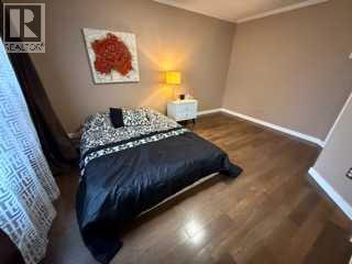 116, 2098 Blackmud Creek Drive SW, Edmonton, Alberta  t6w 1t7 - Photo 13 - A2343271