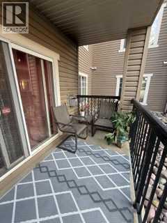 116, 2098 Blackmud Creek Drive SW, Edmonton, Alberta  t6w 1t7 - Photo 15 - A2343271