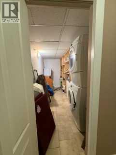 116, 2098 Blackmud Creek Drive SW, Edmonton, Alberta  t6w 1t7 - Photo 18 - A2343271