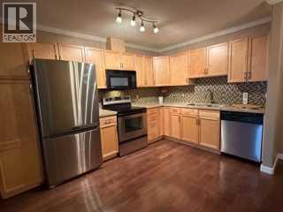 116, 2098 Blackmud Creek Drive SW, Edmonton, Alberta  t6w 1t7 - Photo 3 - A2343271