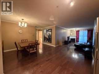 116, 2098 Blackmud Creek Drive SW, Edmonton, Alberta  t6w 1t7 - Photo 6 - A2343271