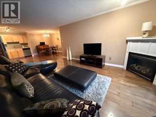116, 2098 Blackmud Creek Drive SW, Edmonton, Alberta  t6w 1t7 - Photo 7 - A2343271
