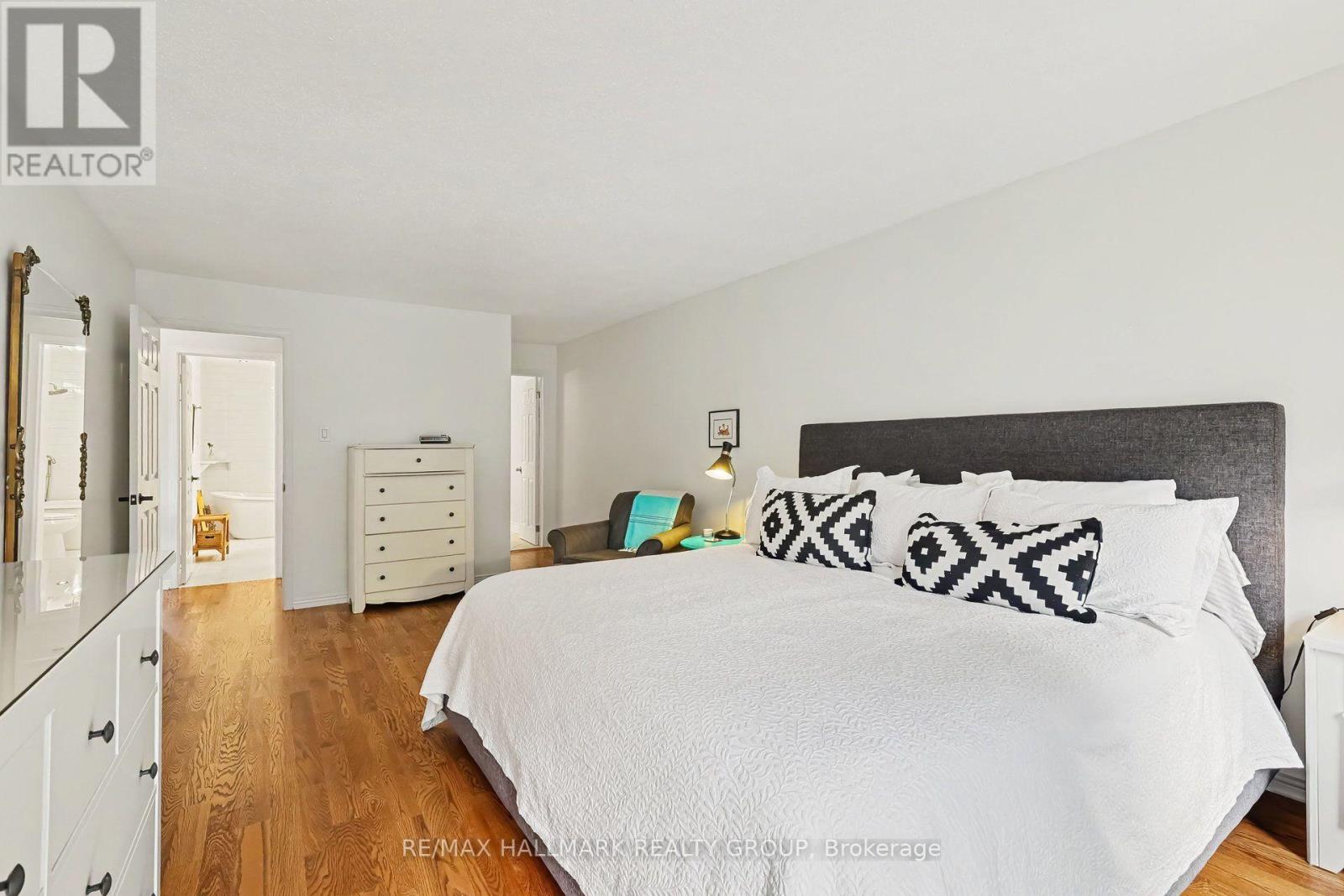 1673 Teslin Court, Ottawa, Ontario  K1C 4X1 - Photo 16 - X13751400