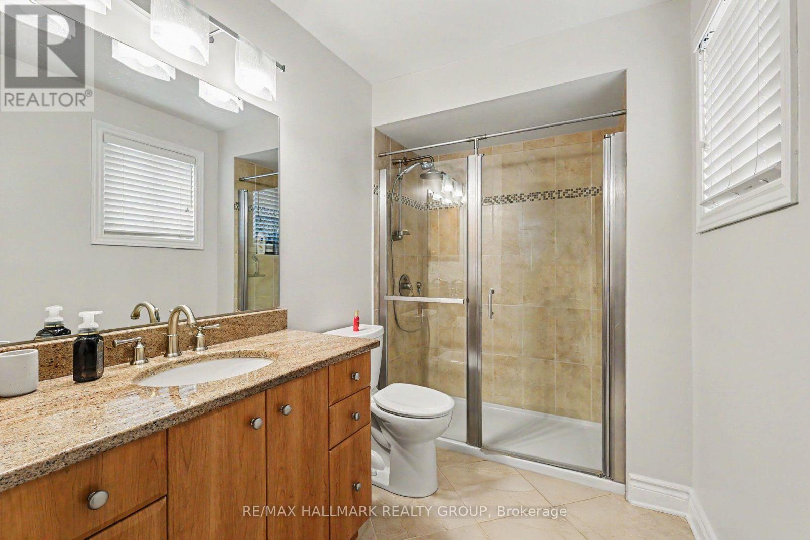 1673 Teslin Court, Ottawa, Ontario  K1C 4X1 - Photo 17 - X13751400
