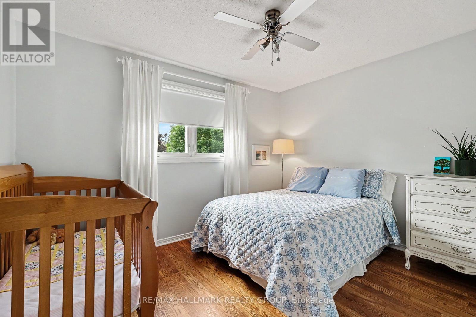 1673 Teslin Court, Ottawa, Ontario  K1C 4X1 - Photo 20 - X13751400