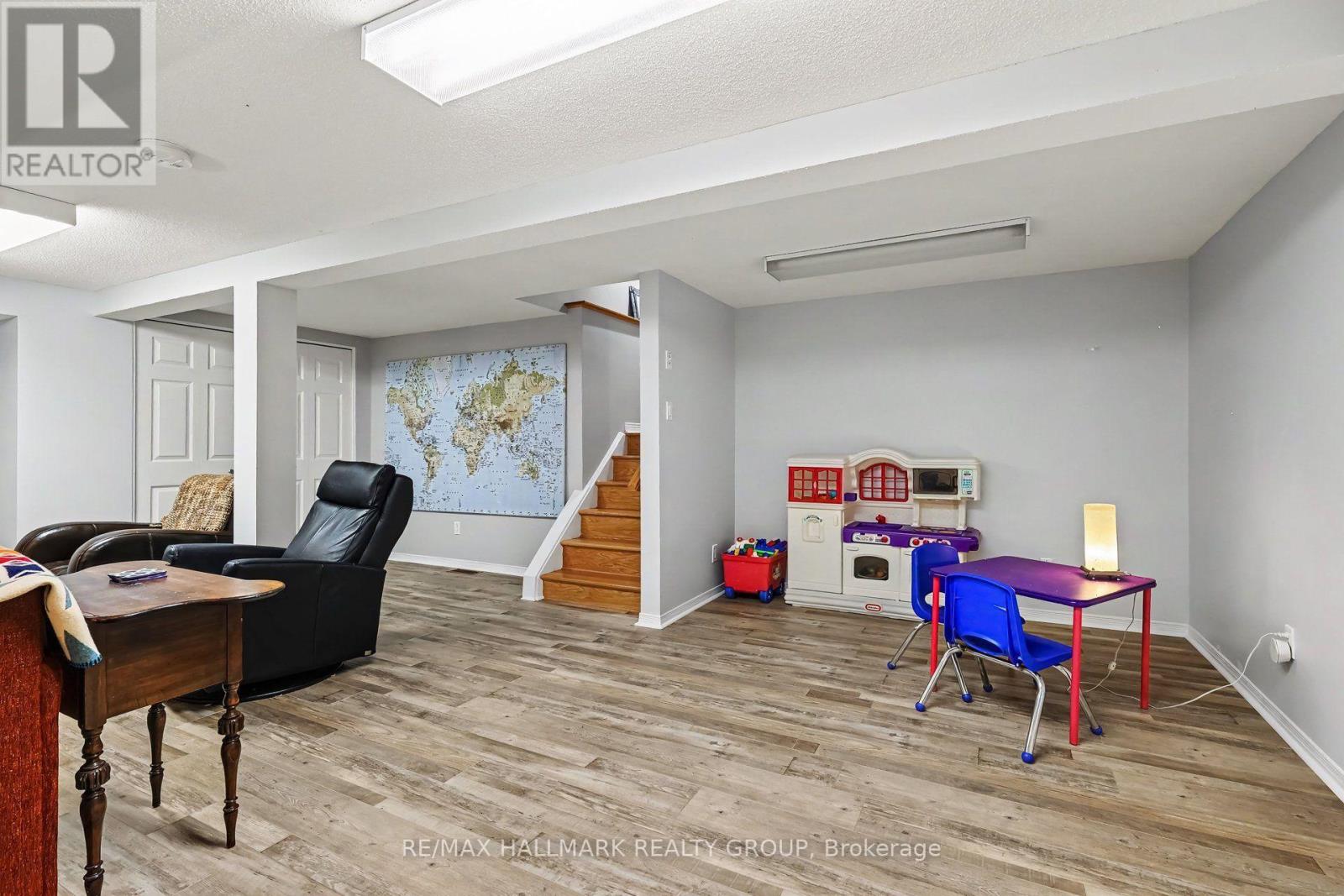 1673 Teslin Court, Ottawa, Ontario  K1C 4X1 - Photo 24 - X13751400
