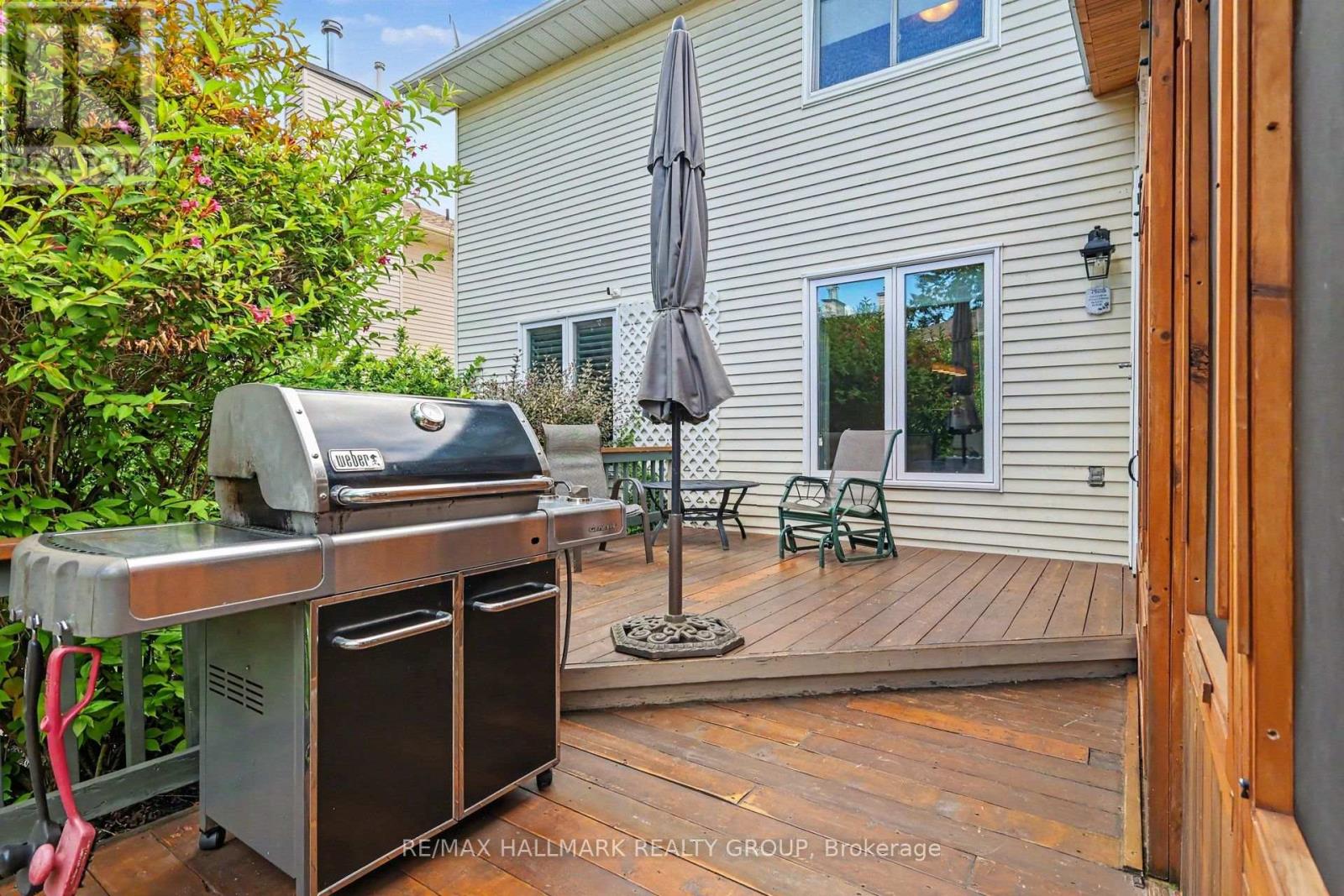 1673 Teslin Court, Ottawa, Ontario  K1C 4X1 - Photo 27 - X13751400