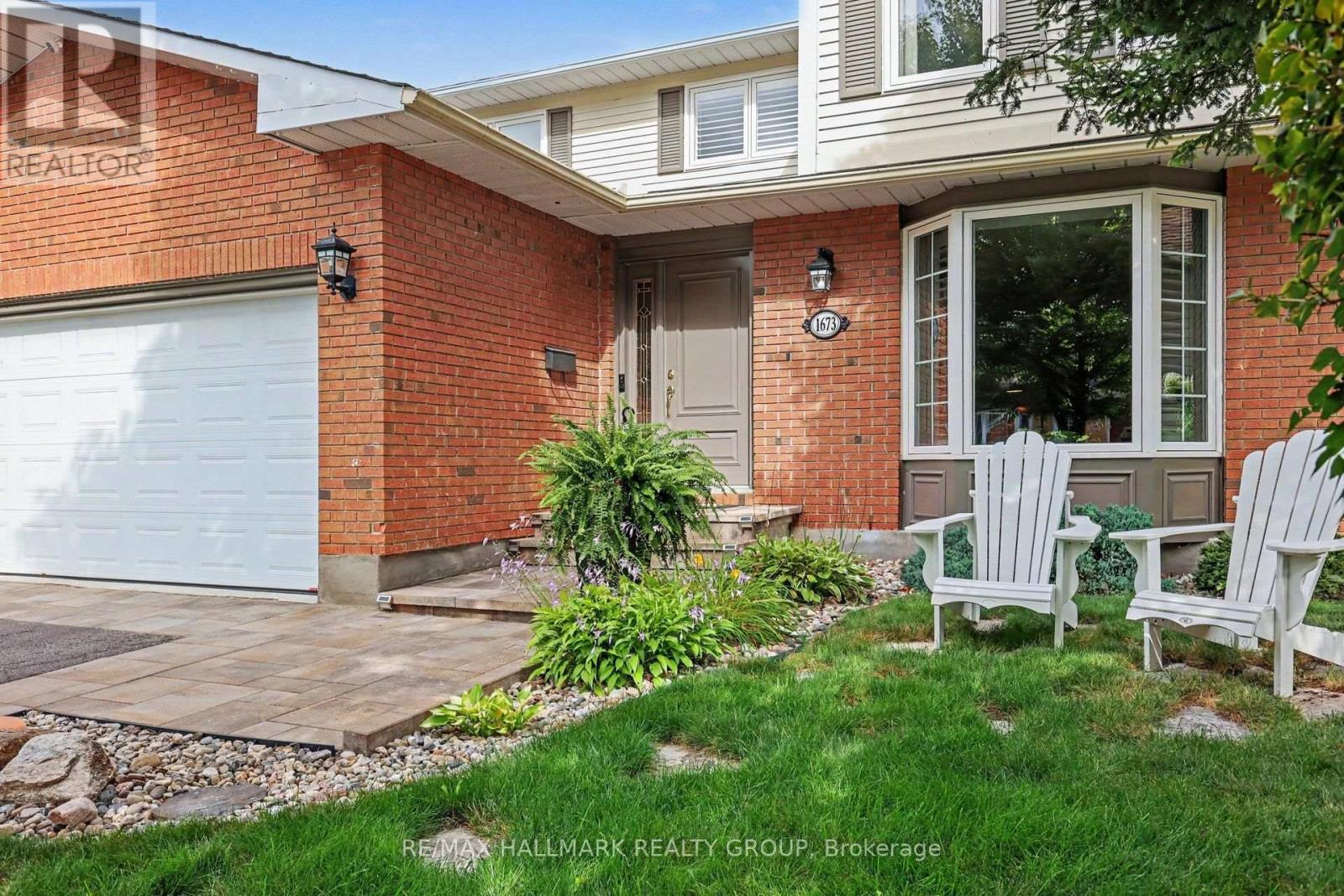 1673 Teslin Court, Ottawa, Ontario  K1C 4X1 - Photo 34 - X13751400