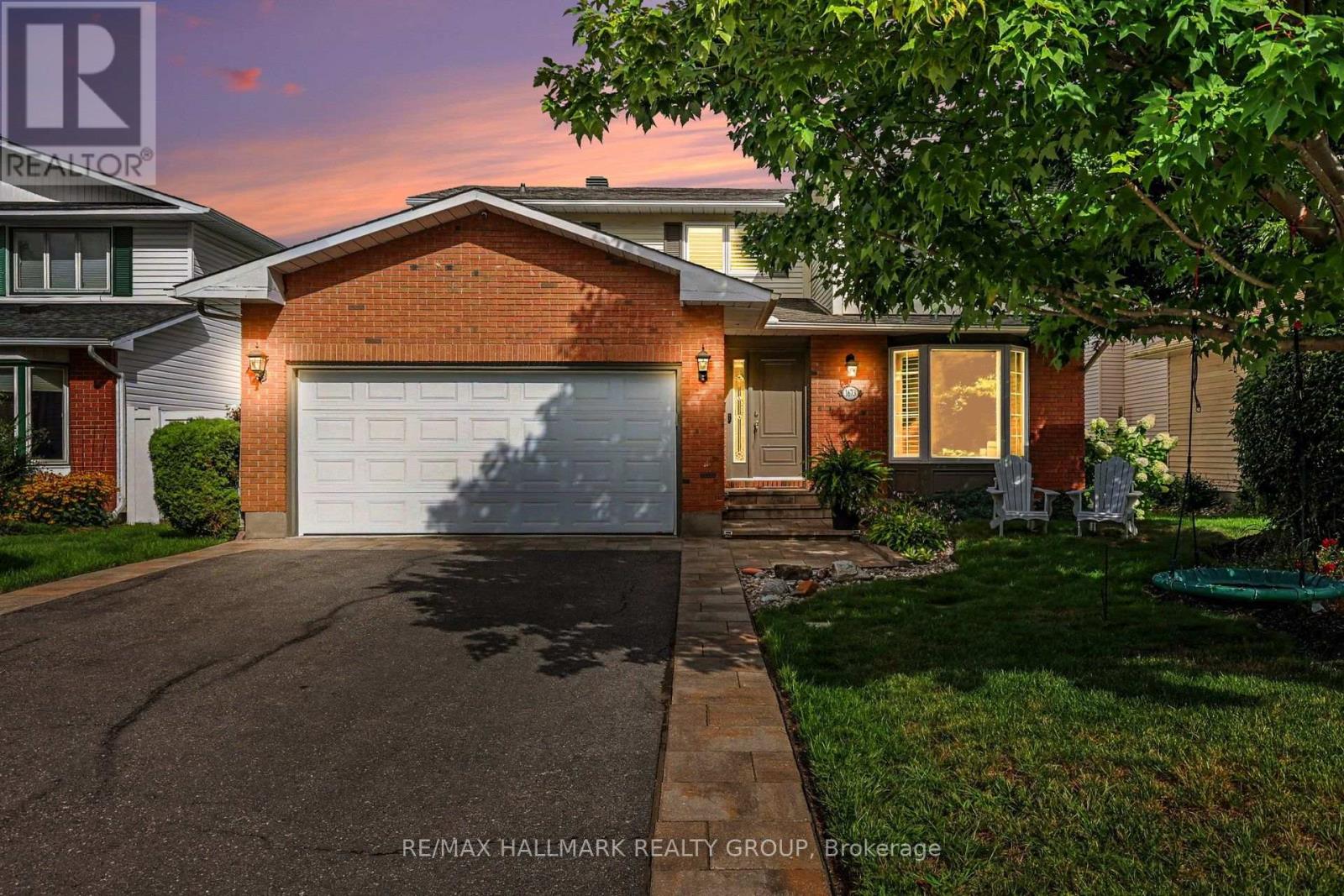 1673 Teslin Court, Ottawa, Ontario  K1C 4X1 - Photo 35 - X13751400