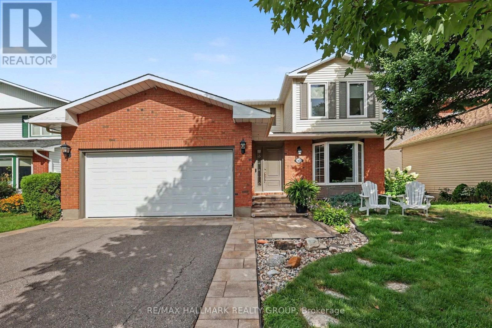 1673 Teslin Court, Ottawa, Ontario  K1C 4X1 - Photo 36 - X13751400