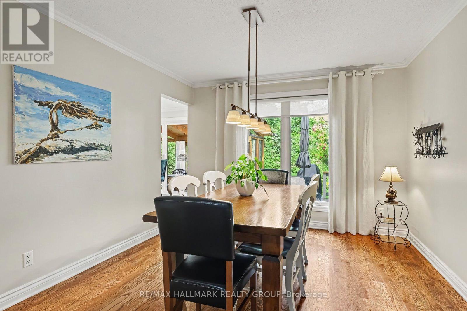 1673 Teslin Court, Ottawa, Ontario  K1C 4X1 - Photo 6 - X13751400