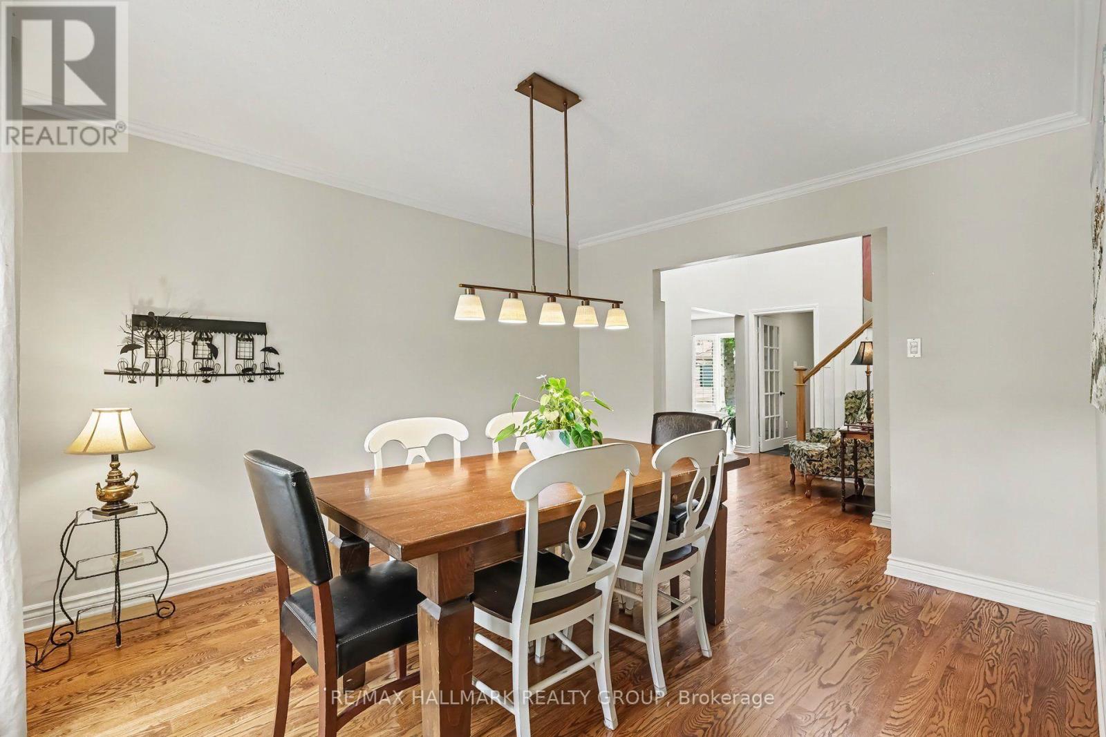 1673 Teslin Court, Ottawa, Ontario  K1C 4X1 - Photo 7 - X13751400