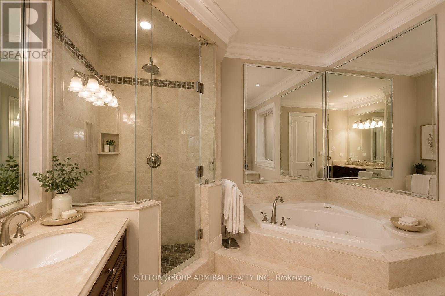 175 Estelle Avenue, Toronto, Ontario  M2N 5J2 - Photo 10 - C13751382