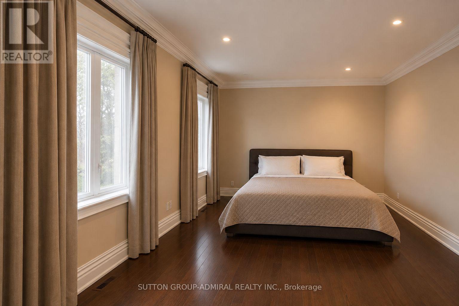 175 Estelle Avenue, Toronto, Ontario  M2N 5J2 - Photo 11 - C13751382