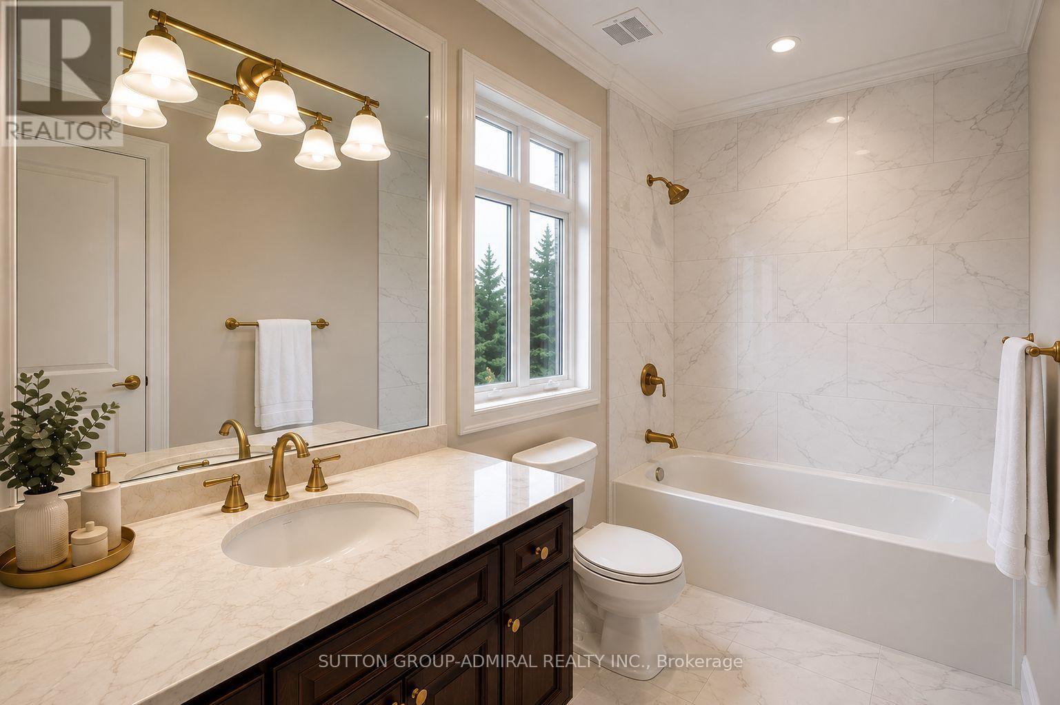 175 Estelle Avenue, Toronto, Ontario  M2N 5J2 - Photo 12 - C13751382