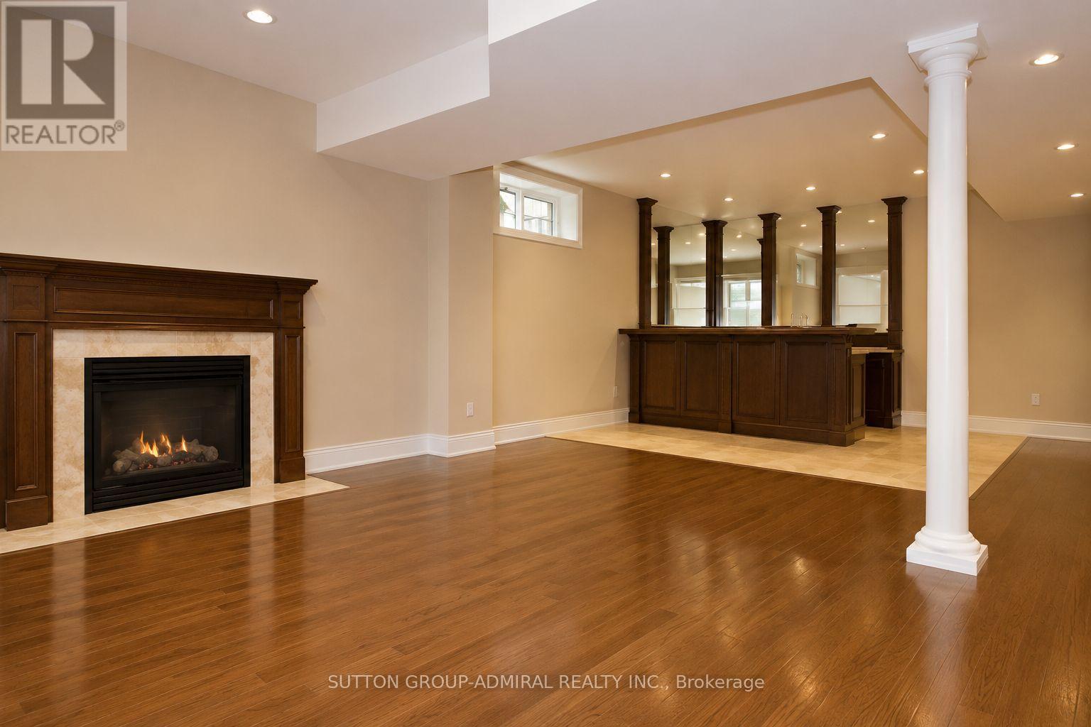 175 Estelle Avenue, Toronto, Ontario  M2N 5J2 - Photo 13 - C13751382