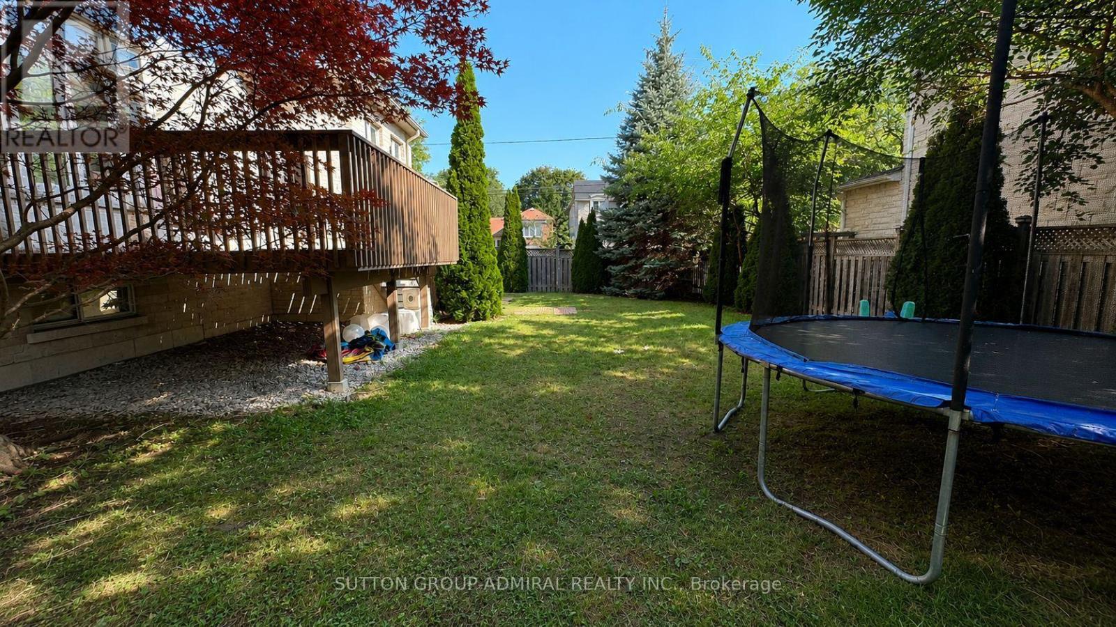 175 Estelle Avenue, Toronto, Ontario  M2N 5J2 - Photo 16 - C13751382