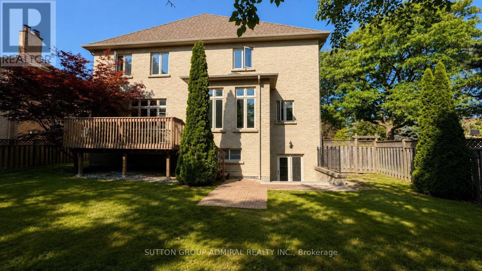 175 Estelle Avenue, Toronto, Ontario  M2N 5J2 - Photo 17 - C13751382