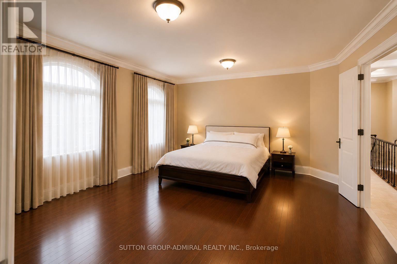 175 Estelle Avenue, Toronto, Ontario  M2N 5J2 - Photo 9 - C13751382