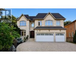 175 ESTELLE AVENUE, Toronto, Ontario