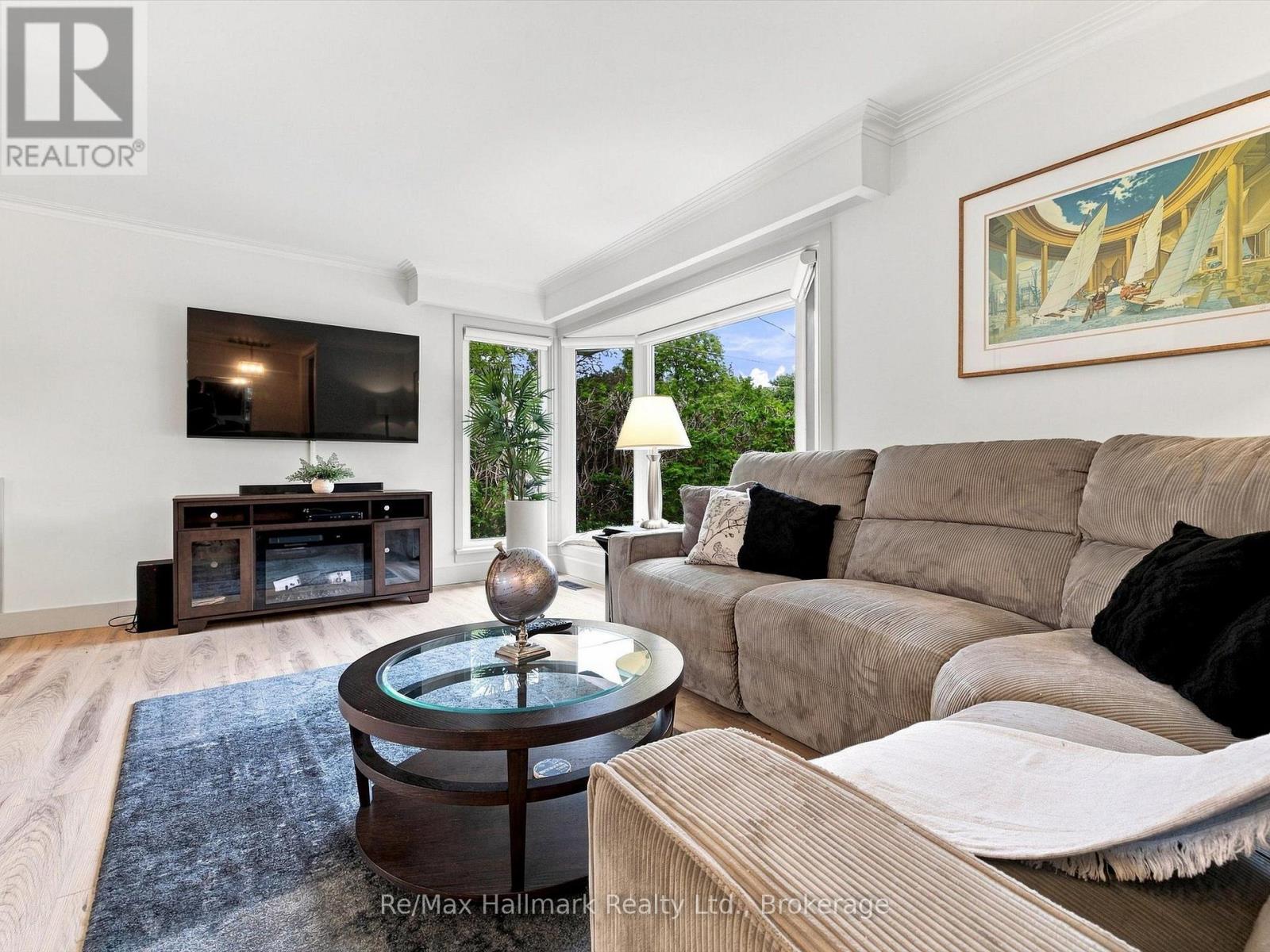 2031 Duncan Road, Oakville, Ontario  L6J 2R9 - Photo 13 - W13751404