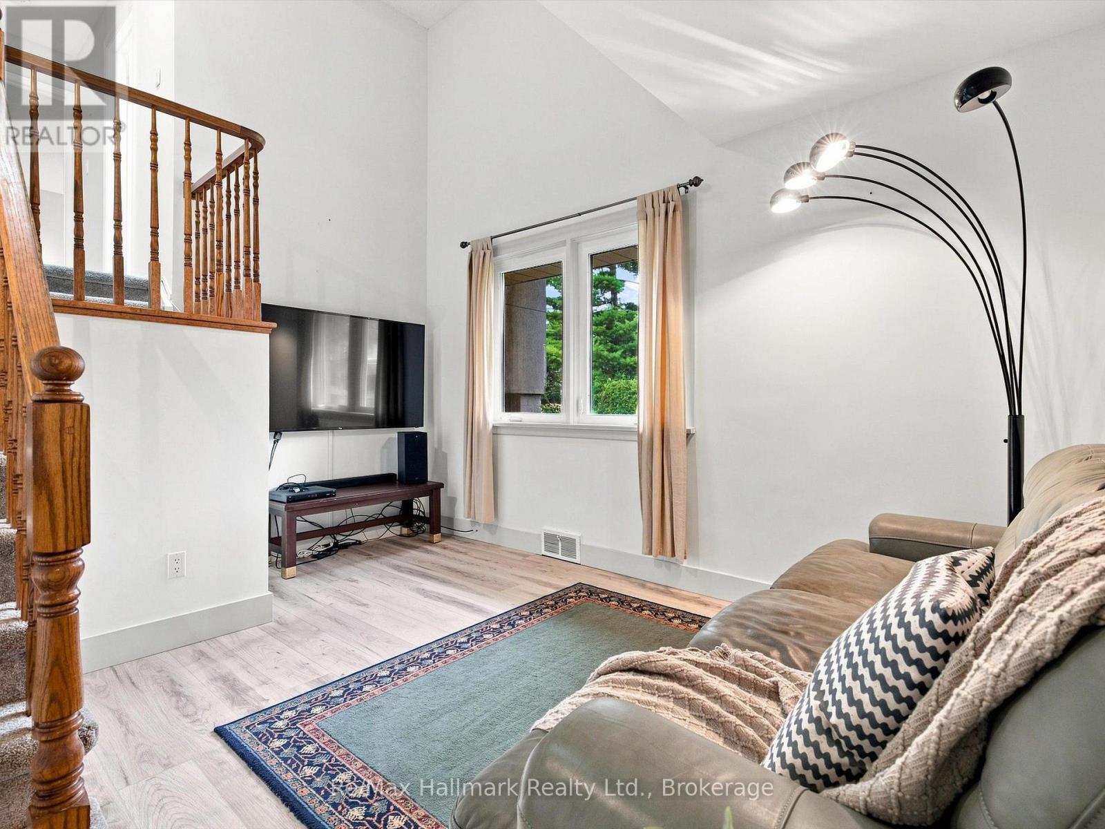 2031 Duncan Road, Oakville, Ontario  L6J 2R9 - Photo 16 - W13751404