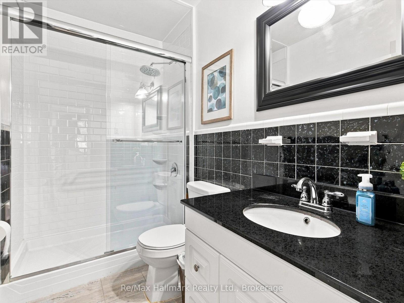 2031 Duncan Road, Oakville, Ontario  L6J 2R9 - Photo 17 - W13751404