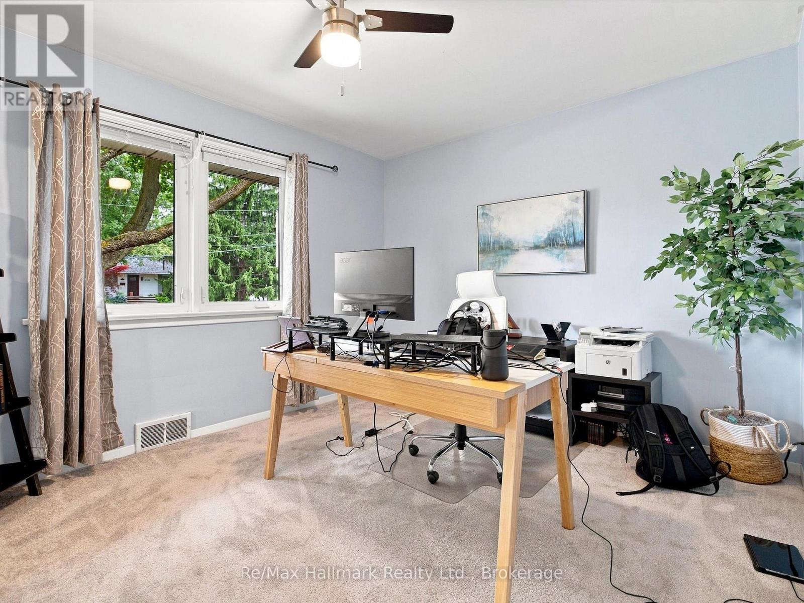 2031 Duncan Road, Oakville, Ontario  L6J 2R9 - Photo 19 - W13751404