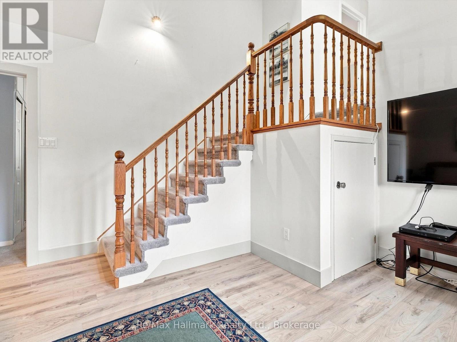 2031 Duncan Road, Oakville, Ontario  L6J 2R9 - Photo 20 - W13751404