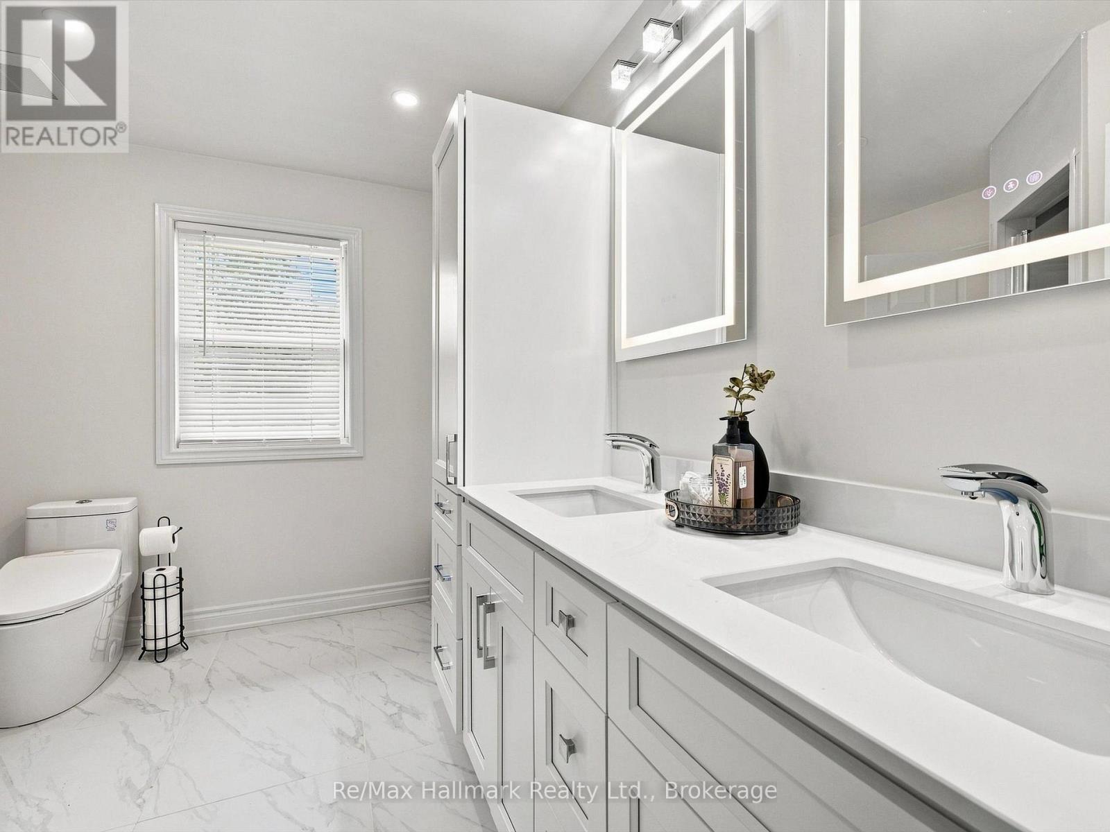 2031 Duncan Road, Oakville, Ontario  L6J 2R9 - Photo 21 - W13751404