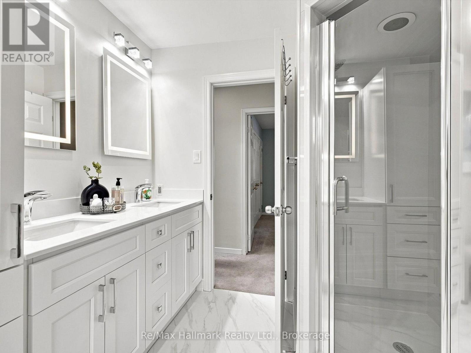 2031 Duncan Road, Oakville, Ontario  L6J 2R9 - Photo 22 - W13751404
