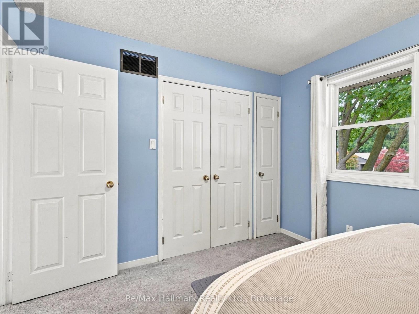 2031 Duncan Road, Oakville, Ontario  L6J 2R9 - Photo 26 - W13751404