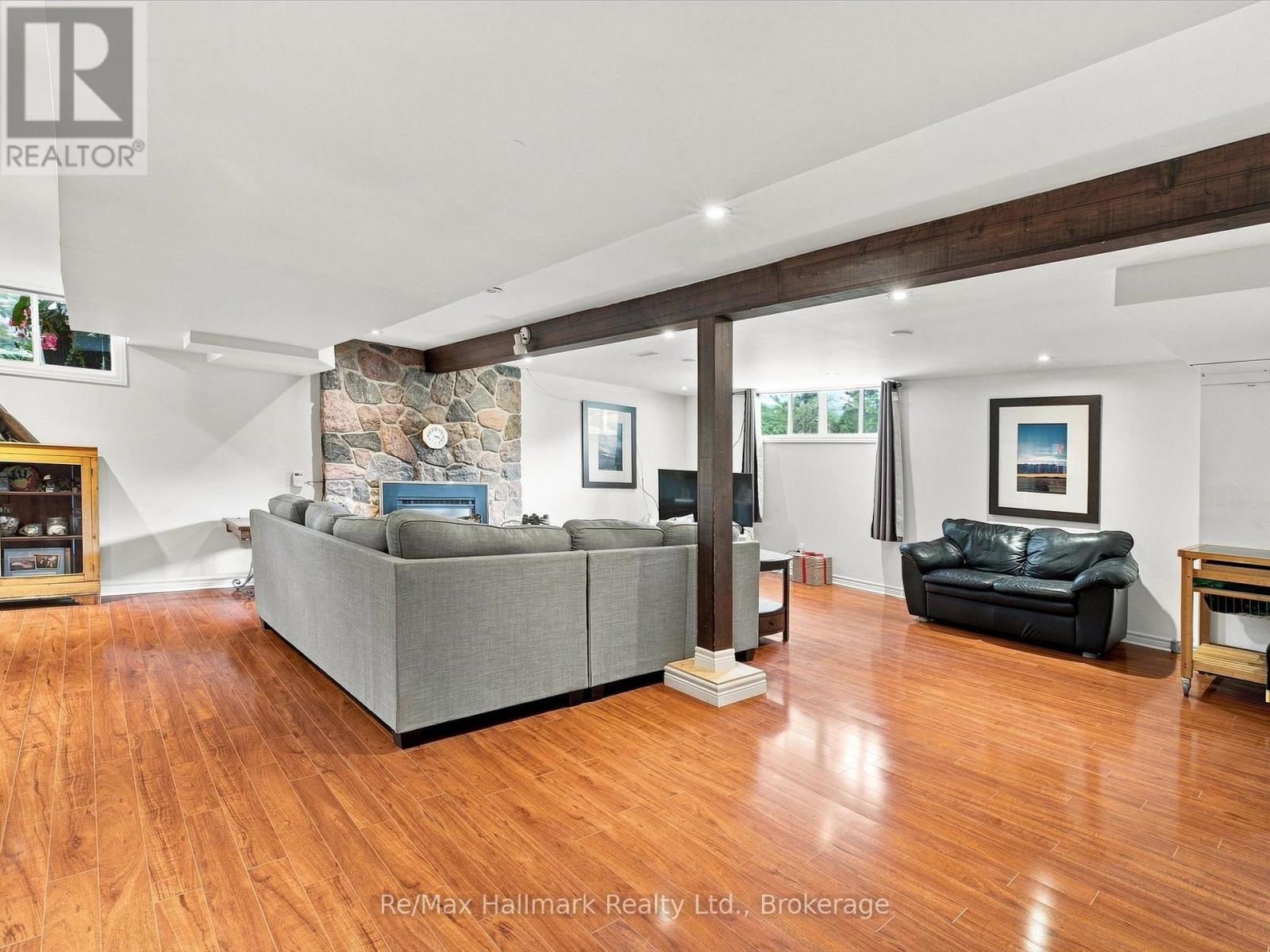 2031 Duncan Road, Oakville, Ontario  L6J 2R9 - Photo 27 - W13751404