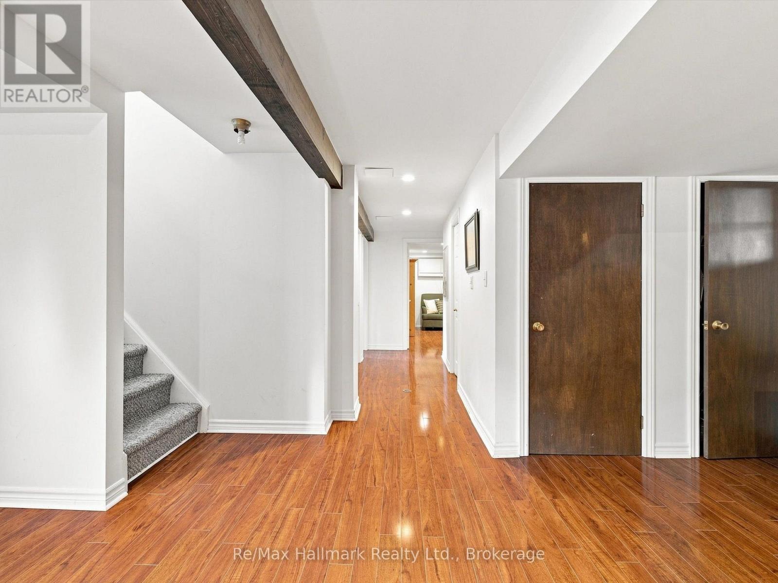 2031 Duncan Road, Oakville, Ontario  L6J 2R9 - Photo 30 - W13751404