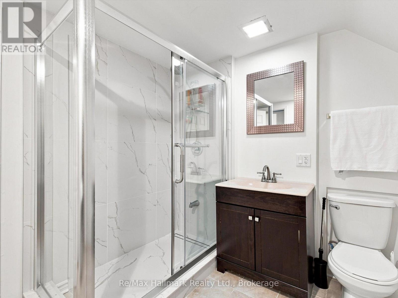 2031 Duncan Road, Oakville, Ontario  L6J 2R9 - Photo 31 - W13751404