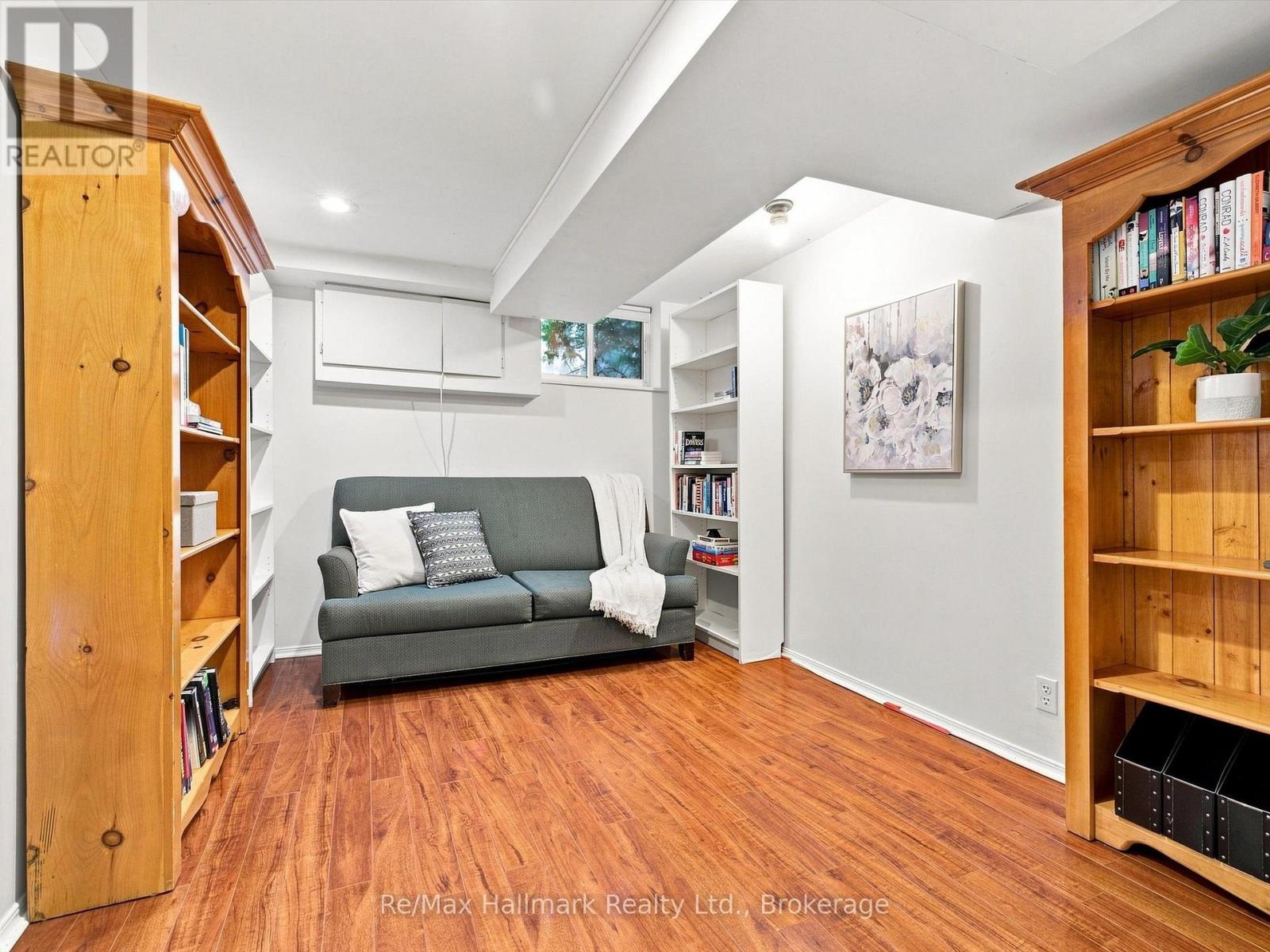 2031 Duncan Road, Oakville, Ontario  L6J 2R9 - Photo 33 - W13751404