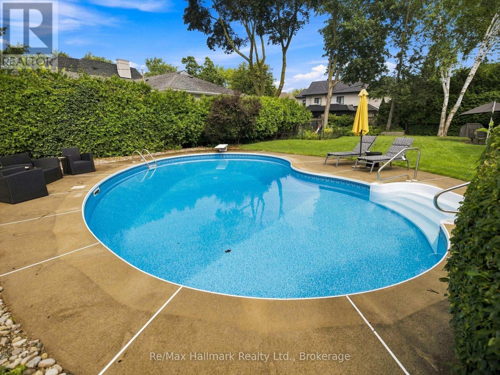 2031 Duncan Road, Oakville, Ontario  L6J 2R9 - Photo 37 - W13751404