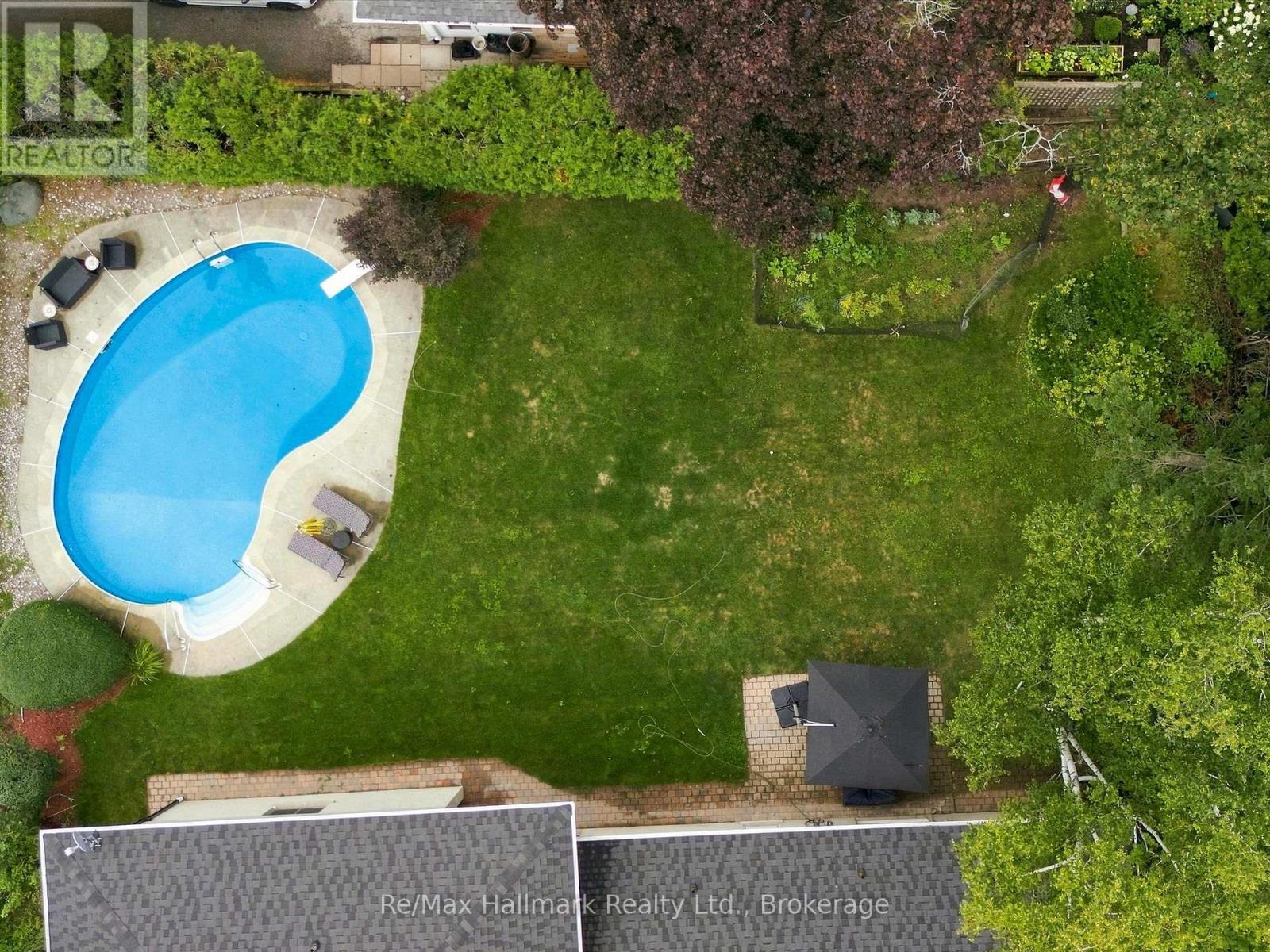 2031 Duncan Road, Oakville, Ontario  L6J 2R9 - Photo 42 - W13751404