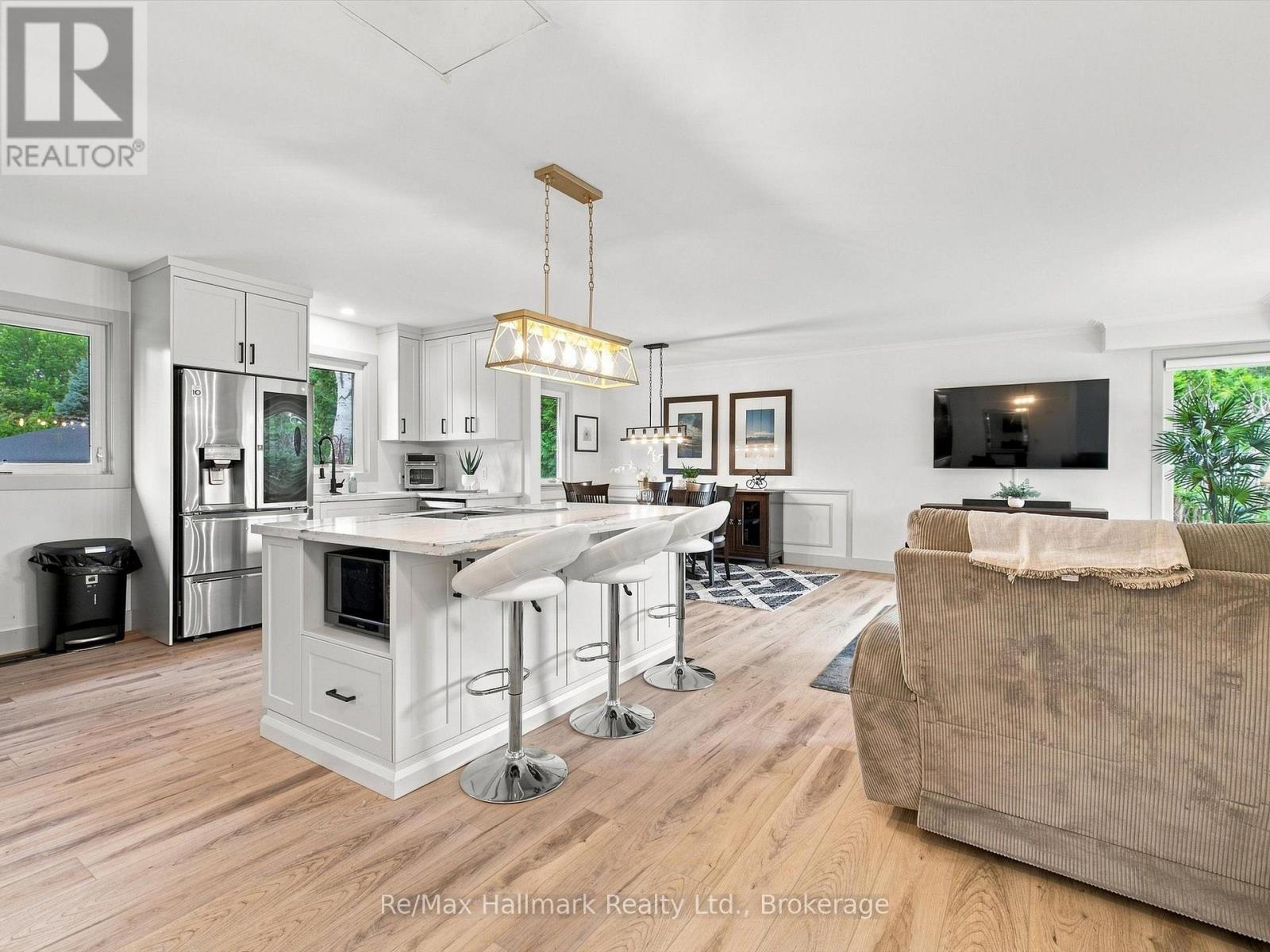 2031 Duncan Road, Oakville, Ontario  L6J 2R9 - Photo 6 - W13751404
