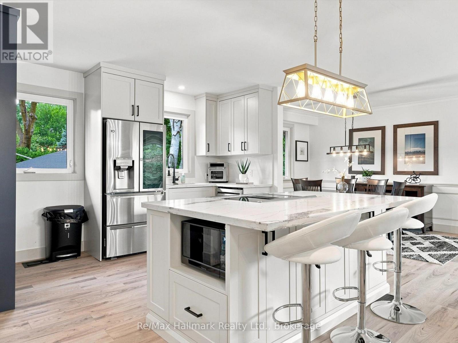 2031 Duncan Road, Oakville, Ontario  L6J 2R9 - Photo 7 - W13751404
